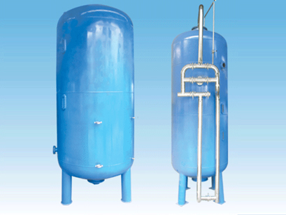 �w�S�����w�S���^�V��