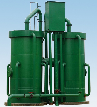 ����ʽ�o�y�^�V��